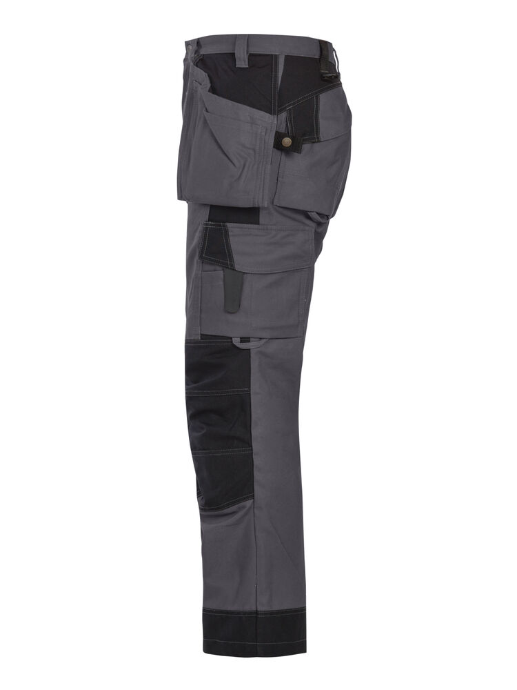 PROJOB 5521 arbejdsbukser 3